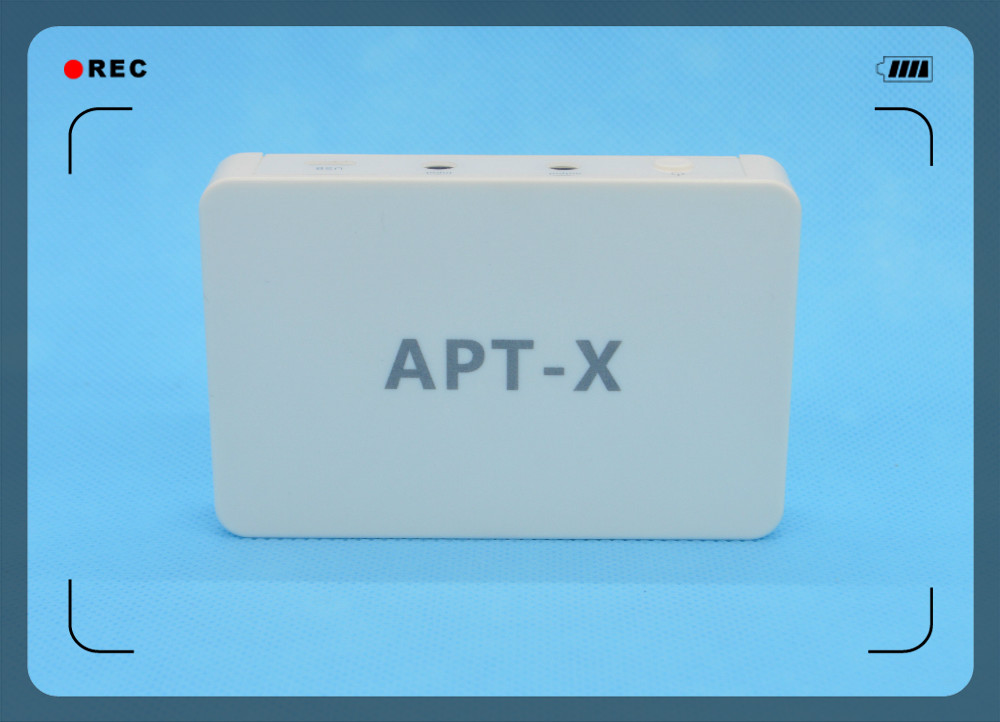 CSR8645 4.0低功耗蓝牙音频模块\/支持APTx高