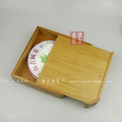 祥福茶盘 孟宗竹 开茶盘评茶盘普洱茶盒 分茶盘赏茶 老竹 鸡翅木在类目 餐饮具, 茶具, 茶盘中 - 来自Buy2taobao.com提供专业的淘宝代购服务