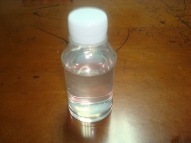 供应水上玩具修补用树脂胶水100毫升装强力树脂胶水PU树脂胶水|msdalam kategori sukan/Yoga/kecergasan/bekalan peminat, ping pong, pelekat/gam - dari Buy2taobao.com untuk memberikan perkhidmatan ejen Taobao profesional membeli