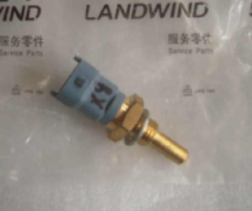 江铃陆风X8水温传感器 水温感应塞 水温塞 感应塞 陆风配件在类目 汽车/用品/配件/改装, 汽车零配件, 电气系统, 汽车传感器中 - 来自Buy2taobao.com提供专业的淘宝代购服务