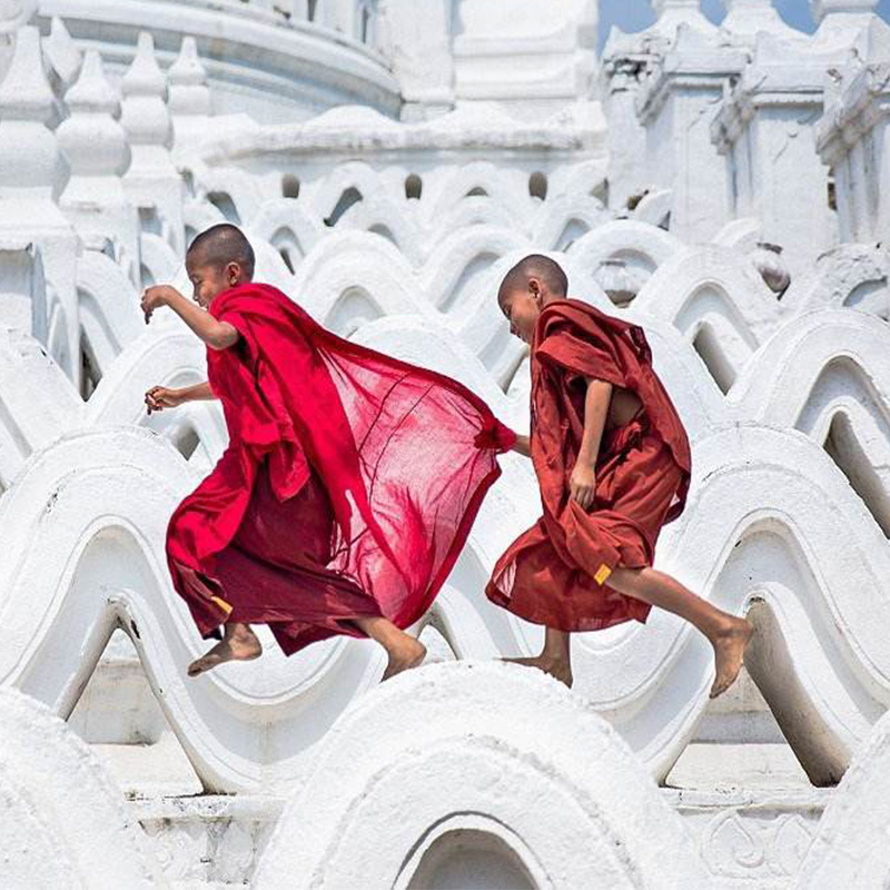 Leisure travel Tibet tourism Lhasa Yambdrok 1 Yu Yang Lake Mo Yong Carpool Tuanyouin the Holiday Line/Visas send off/Travel services , Visit/Tuanyou , Domestic travel with the group category - from Buy2taobao.com to provide professional Taobao agent buy service