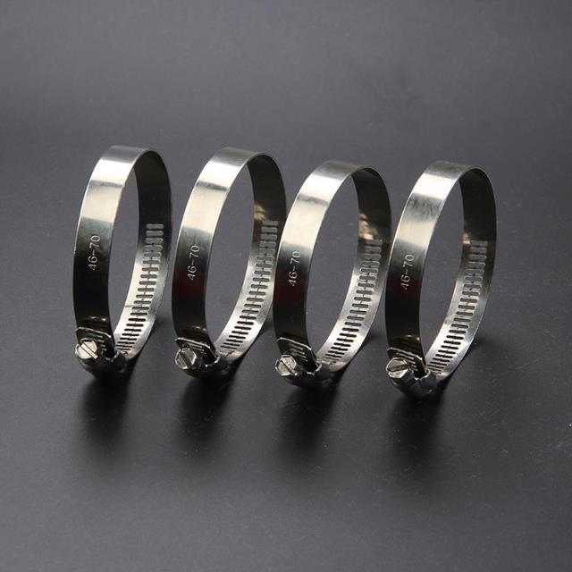 automobile motorcycle Anti scald Bandage Insulation tape Dedicated fixed Clamp Choice Correct sizein the Hardware/Tool , Fastener , Other fasteners category - from Buy2taobao.com to provide professional Taobao agent buy service