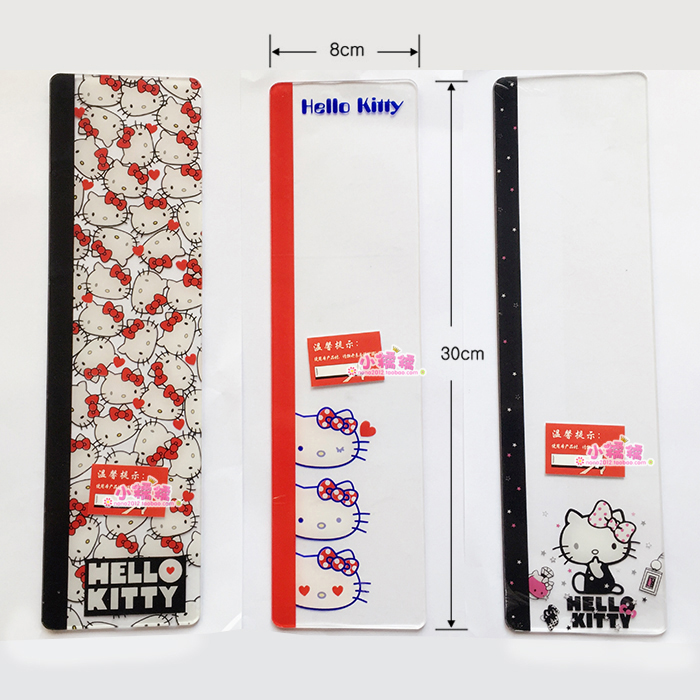 Small waxy waxy*Korea stationery computer monitor Dedicated Side panel Sticky Message boards Transparent plate-blackin the Electronic Dictionary/Electronic paper book/Stationery , Shelves/Display items , Memo Clip/Photo Folder category - from Buy2taobao.com to provide professional Taobao agent buy service