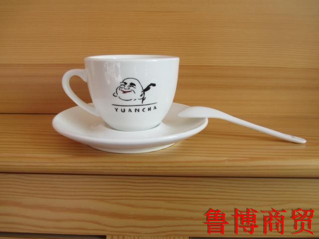 咖啡杯个性咖啡杯奶茶杯咖啡广告杯赠品咖啡杯礼品咖啡杯在类目 餐饮具, 咖啡器具, 咖啡杯中 - 来自Buy2taobao.com提供专业的淘宝代购服务