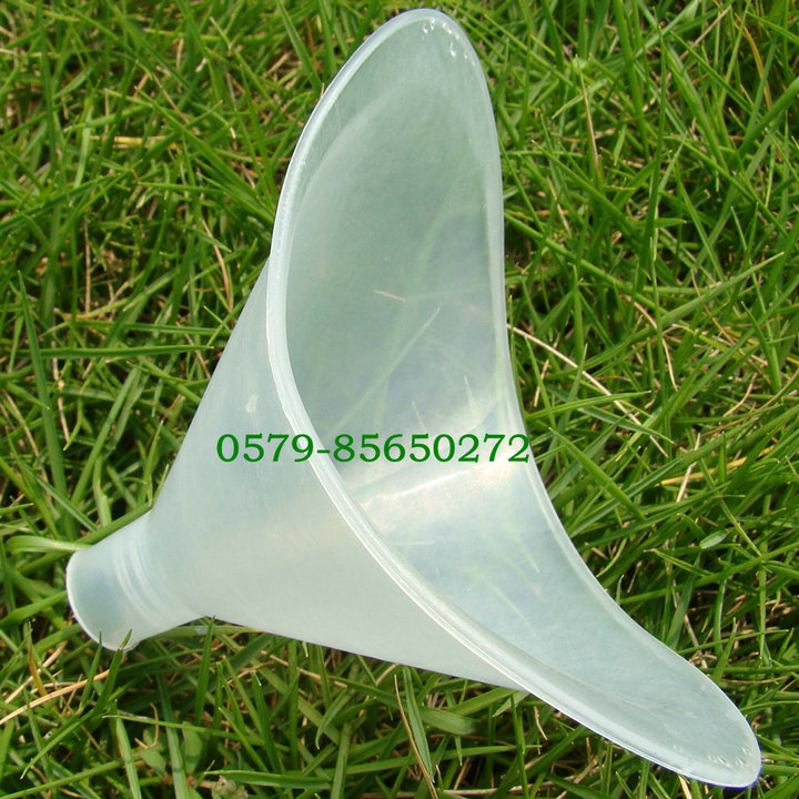 Disposable mouthpiece Wholesale mouthpiece thickening enlarge Spirometer Spirometry mouthpiecein the Sports/Yoga/Fitness/Fans supplies , Athletics Equipment , Referee appliances , More category - from Buy2taobao.com to provide professional Taobao agent buy service