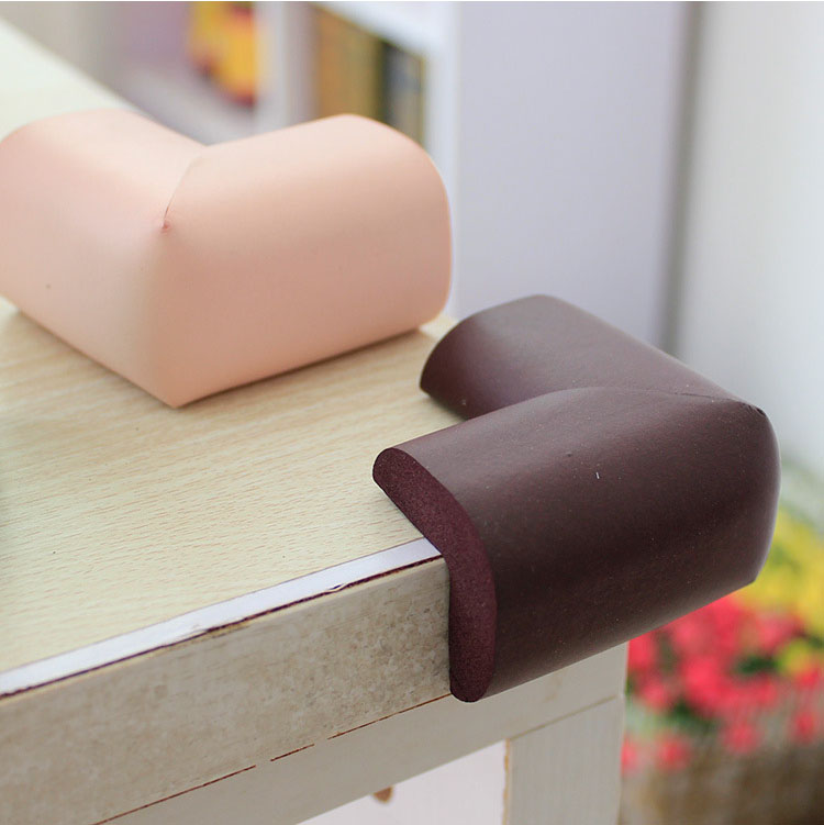 Safety collision angle baby Angle protector Table Corner children Anti collision Zhuojiao baby thickening smart coverin the Diapers/Care/Feeding/Push lathe , Crash/Remind/Security/Protection , Collision angle category - from Buy2taobao.com to provide professional Taobao agent buy service
