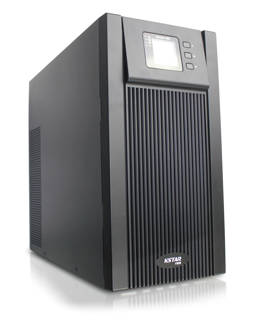 KSTAR科士达 UPS电源 YDC9106H 外接蓄电池6KVA/4.8KW单进单出在类目 电脑硬件/显示器/电脑周边, 电脑周边, UPS电源中 - 来自Buy2taobao.com提供专业的淘宝代购服务