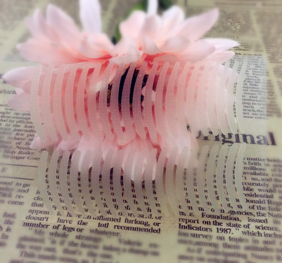 新版 水滴型透气不反光肉色亲肤超隐形双眼皮贴美目贴 硬款|msdalam kategori Alat solek/minyak wangi/kecantikan, Alat-alat Kecantikan, pelekat kelopak mata - dari Buy2taobao.com untuk memberikan perkhidmatan ejen Taobao profesional membeli