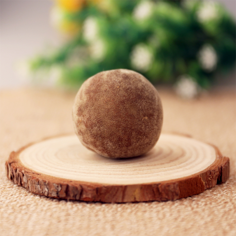 2012 Li Juyuan Aged Exocarpium Aged hair Orthodox school State of orange 25 gramin the Traditional nourishing food , Medicinal and Edible Food , Other Medicinal and Edible Food category - from Buy2taobao.com to provide professional Taobao agent buy service