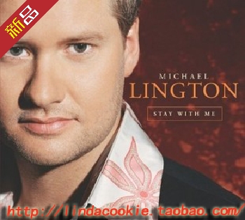 麦可林顿(Michael Lington)-中音萨克斯曲集12首(伴奏+示范+乐谱)|ruв категории музыкальный инструмент/гитара/пианино/аксессуары, Midi музыкальный инструмент/Компьютер, музыка, музыкальные инструменты программного обеспечения - от Buy2taobao.com для оказания профессиональной услуги покупки агента Taobao