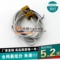 上下架计划:大量批发 欧姆龙TL-Q5MC1 方形接近开关 近接开关NPN 常开传感器