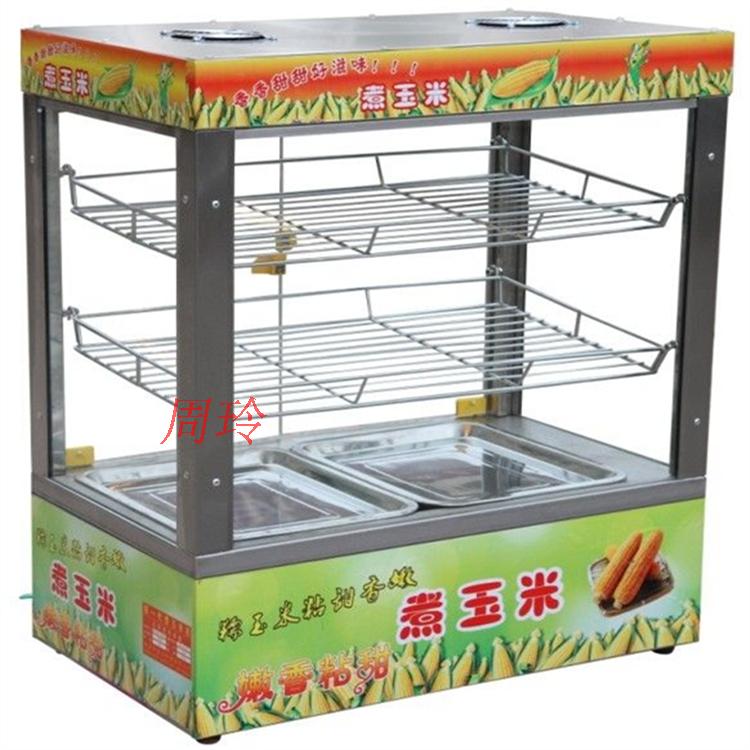 商用煮櫃自動恒溫煮玉米棒機水煮保溫櫃食品類水煮保溫機玉米機在類目 廚房電器, 商用廚電, 其他商用廚電中 - 來自Buy2taobao.com提供專業的淘寶代購服務