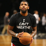 男士篮球短袖T恤