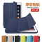 上下架计划:官网原装ipad air2保护套超薄真皮ipad mini2 3保护套smart case