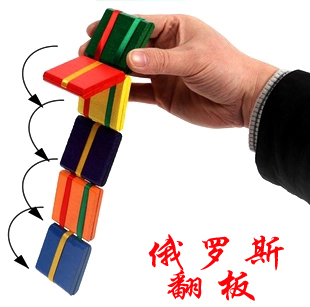 Russian exports classic Reminiscence wooden Colorful Turning plate game Yo board children Child 80 After toysin the Toy/Childs/Puzzle/Building block/Model , Outdoor sports/Leisure/Traditional toys , Other outdoor recreation Toys category - from Buy2taobao.com to provide professional Taobao agent buy service