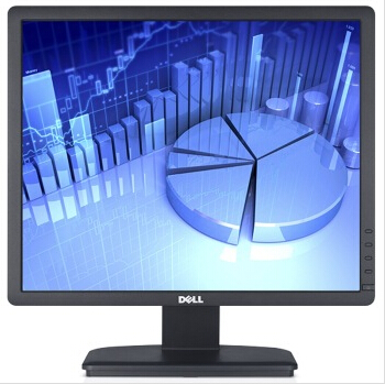 Dell/戴爾19寸原裝觸摸屏液晶顯示器戴爾19寸觸摸屏E190S顯示器在類目 3C數碼配件, 電子元器件市場, 多媒體與顯示器件, 觸摸屏/觸控屏中 - 來自Buy2taobao.com提供專業的淘寶代購服務