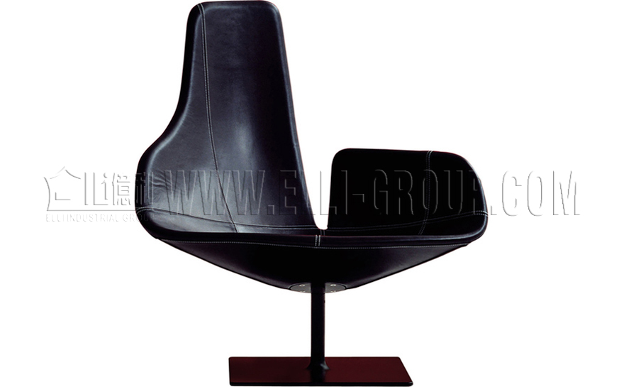 Northern Europe designer special modelling Finger chair Sales offices chair Negotiate chair Served Chair designer Sofa chairsin the Residential furniture , Designer Furniture (NEW) , Chair category - from Buy2taobao.com to provide professional Taobao agent buy service