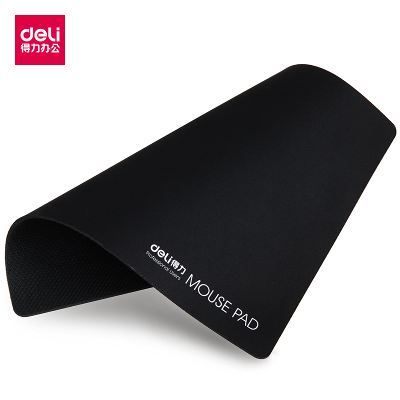 Mouse pad 3691 soft location accuracy Rubber Materials game to work in an office Use non-slipin the Computer Hardware/Monitor/Computer Peripherals , Computer Peripherals , Mouse Pad/Paste/Wrist pad category - from Buy2taobao.com to provide professional Taobao agent buy service