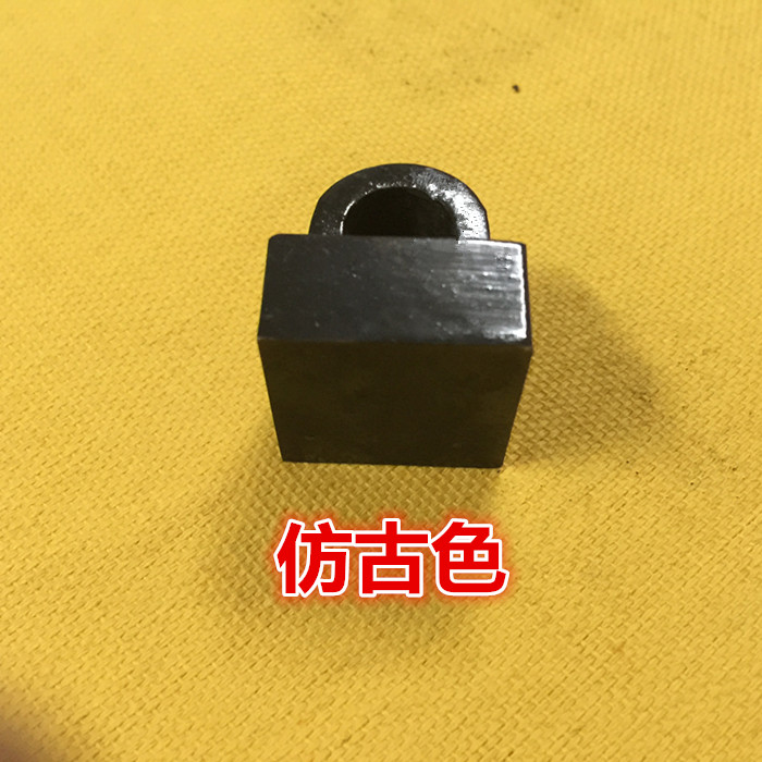 定制铜仿古印文房四宝压纸印镇纸印佛教道教用品佛法僧宝书法字画|msdalam kategori adat peribadi/Design Services/DIY, pejabat/alat tulis adat, Lain adat yang menarik - dari Buy2taobao.com untuk memberikan perkhidmatan ejen Taobao profesional membeli