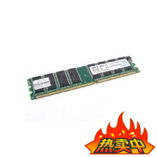 Special Offer Apacer/ Apacer DDR 512 400 Memory problem One week Return and exchangein the Computer Hardware/Monitor/Computer Peripherals , Memory category - from Buy2taobao.com to provide professional Taobao agent buy service