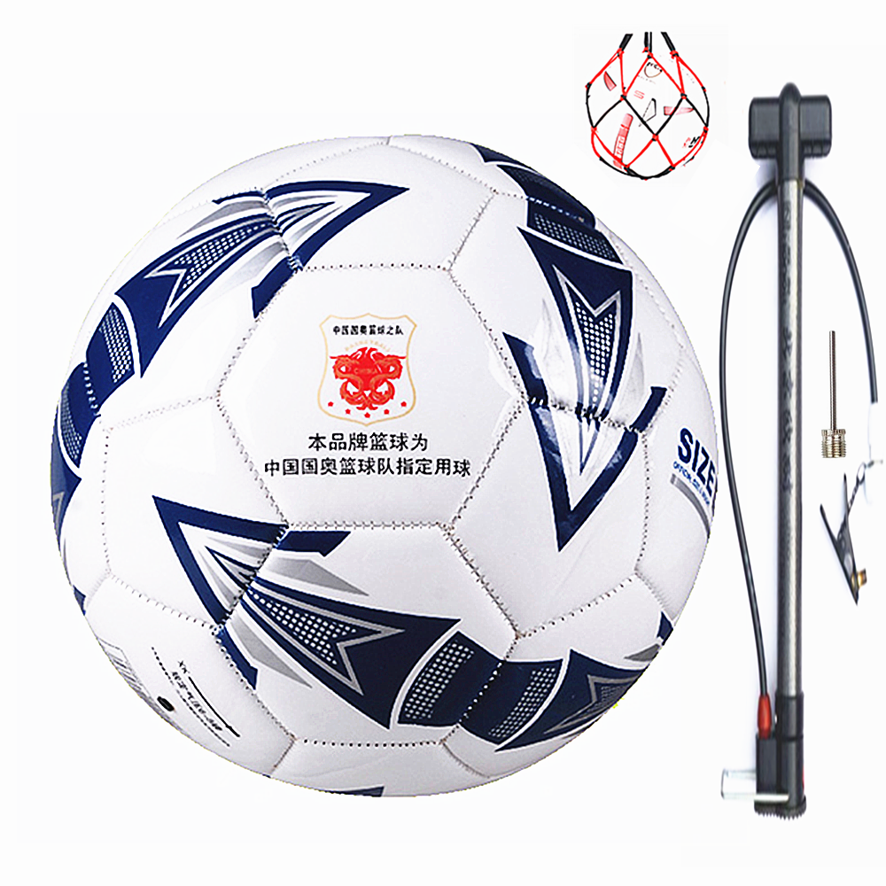 quality goods Mad god football 5 Child children pupil Teenagers football 5 adult regular standard footballin the Sports/Yoga/Fitness/Fans supplies , Football , Football category - from Buy2taobao.com to provide professional Taobao agent buy service