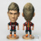 上下架计划:口袋堂 球星人偶14/15巴塞罗那11号内马尔人偶公仔 巴萨 Neymar
