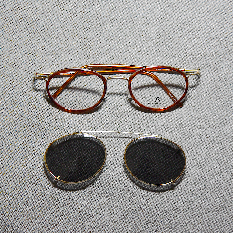 Rodenstock R7305D R7305 R7233升级版在类目 ZIPPO/瑞士军刀/眼镜, 眼镜架中 - 来自Buy2taobao.com提供专业的淘宝代购服务
