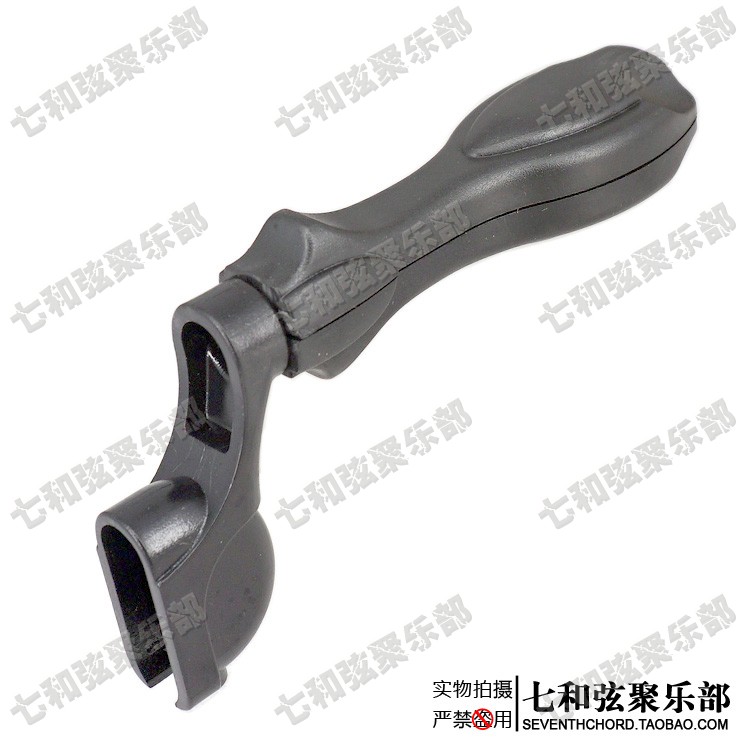 Guitar winder Tuners Winding tool function The nail pullerin the Musical Instruments/Guitar/Piano/Fitting , Musical Instrument Accessories , Guitar Accessories , Winder category - from Buy2taobao.com to provide professional Taobao agent buy service