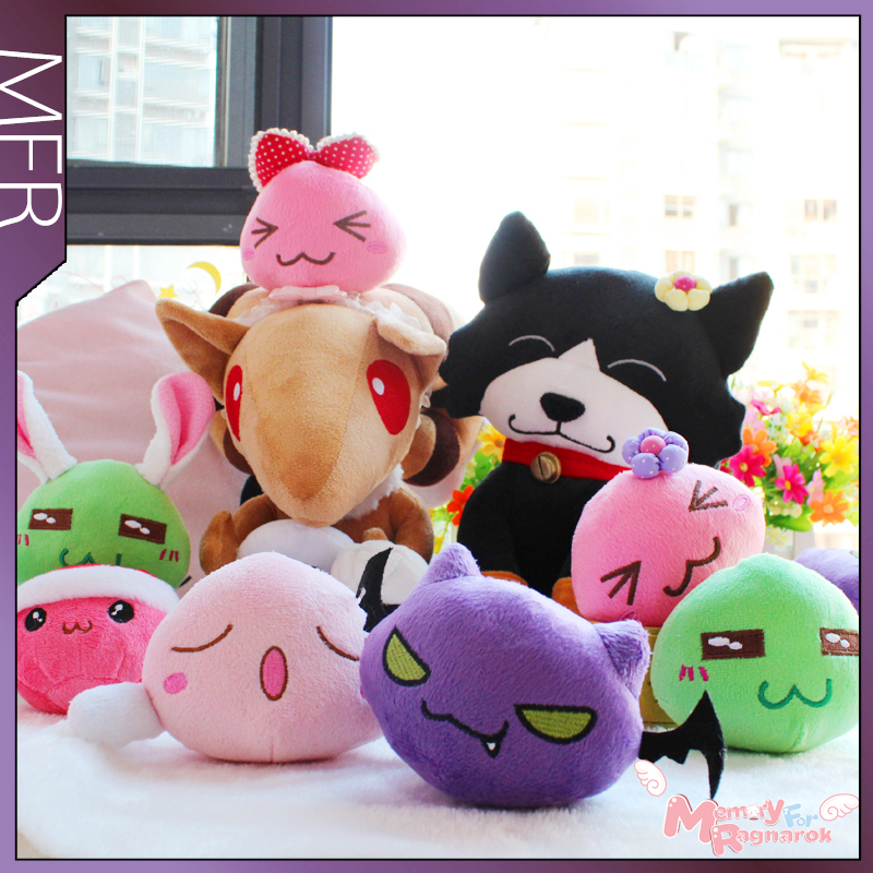 RO仙境传说 二转女刺客忍者 风魔手里剑 武器