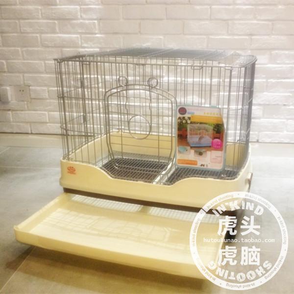 包邮 达洋R51C/R61c 带抽屉 龙猫 豚鼠 貂 土拨鼠 兔笼子在类目 宠物/宠物食品及用品, 仓鼠类及其它小宠, 小宠用品(新), 笼子中 - 来自Buy2taobao.com提供专业的淘宝代购服务