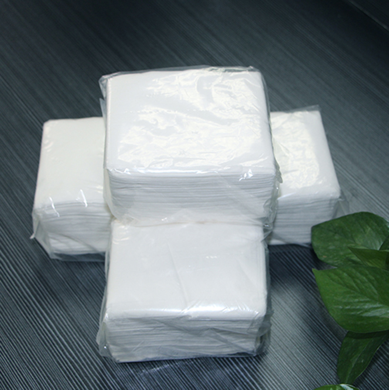 新洁丽简易包装软抽纸巾250抽高品质面巾纸2层原木浆一箱包邮在类目 洗护清洁剂/卫生巾/纸/香薰, 纸品/湿巾, 抽纸中 - 来自Buy2taobao.com提供专业的淘宝代购服务