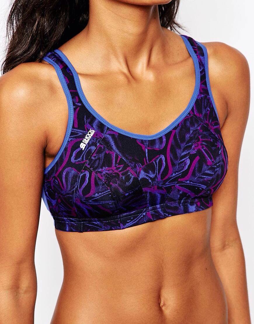 英国正品Shock Absorber专业高强度4级减震 大罩杯运动跑步内衣在类目 女士内衣/男士内衣/家居服, 文胸中 - 来自Buy2taobao.com提供专业的淘宝代购服务