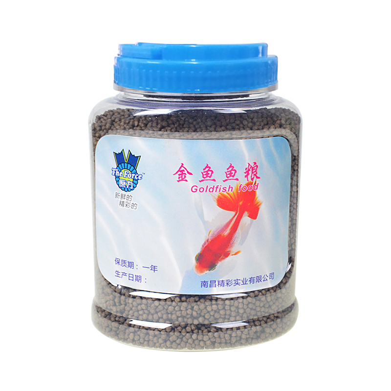 原力金魚魚糧中小型魚食 浮性熱帶魚觀賞魚在類目 寵物/寵物食品及用品, 水族世界, 觀賞魚飼料中 - 來自Buy2taobao.com提供專業的淘寶代購服務