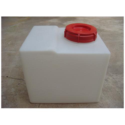 【厂家直供】40L房车水箱子40升方形水箱 40L无毒无味塑料后备箱在类目 户外/登山/野营/旅行用品, 饮水用具/盛水容器, 水桶中 - 来自Buy2taobao.com提供专业的淘宝代购服务