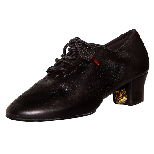 Special offer Betty T1-B State soft leather/Female modern shoes/Female ballroom dancing shoes/Consumer Protection Genuine securityin the Sports/Yoga/Fitness/Fans supplies , Dance/Aerobics/Gymnastics , Latin , Latin shoes category - from Buy2taobao.com to provide professional Taobao agent buy service