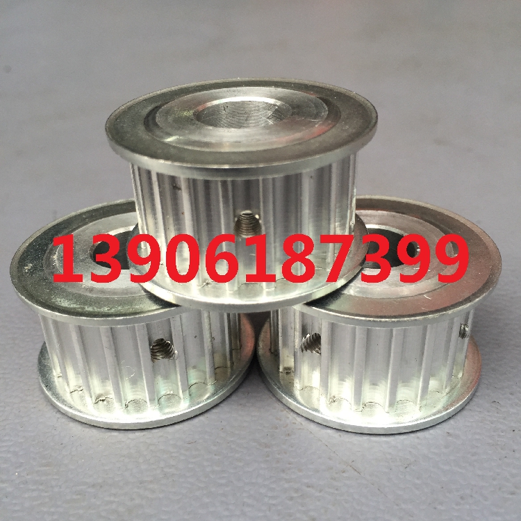 铝合金同步皮带轮5M 20齿 25齿 30齿 40齿 50齿 60齿现货掌柜推荐在类目 五金/工具, 机械五金, 传动件, 带轮中 - 来自Buy2taobao.com提供专业的淘宝代购服务