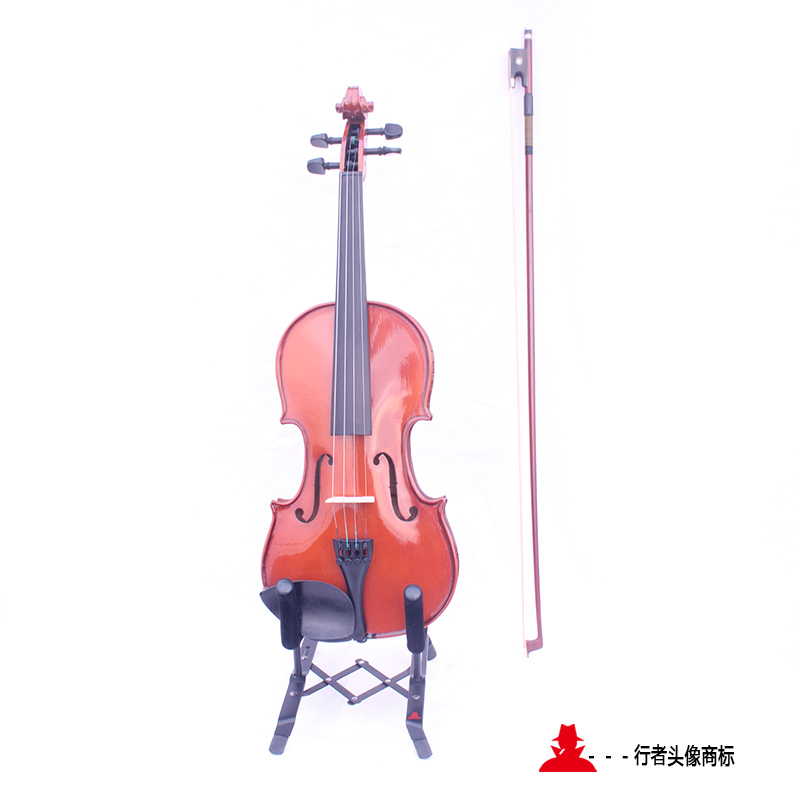 Simplified foldable *Walkingdom Walker brand violin Display rack black violinin the Musical Instruments/Guitar/Piano/Fitting , Musical Instrument Accessories , Music stand/Spectrum Desk category - from Buy2taobao.com to provide professional Taobao agent buy service