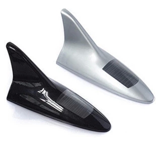 Beijing Hyundai Alfonso Natta Ron Elantra Elantra refit flash light automobile decorate Shark fin Warning antennain the Car/Articles/Fitting/Refit , Auto Parts and Accessories , Car Antenna category - from Buy2taobao.com to provide professional Taobao agent buy service