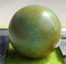 Ювелирные камни Хубэй бирюза негабаритных природных