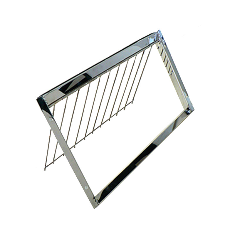 Stainless steel Hit the door Emergency door Activities door Curtain Pigeon dove Supplies appliance Dovecote Loftin the Pet/Pet food and supplies , Birds and supplies , Bird appliances (New) , Cage category - from Buy2taobao.com to provide professional Taobao agent buy service