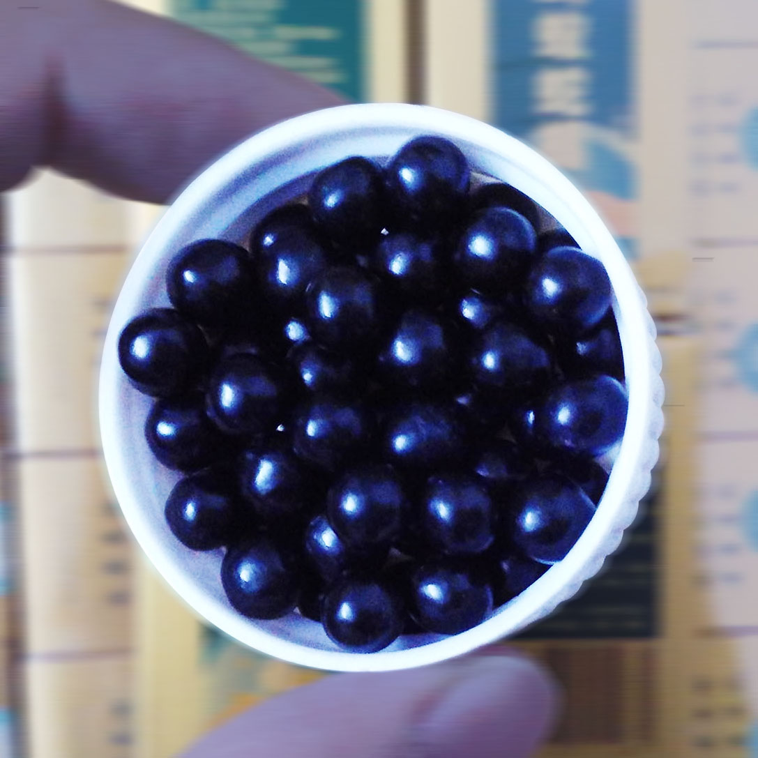 摩托车后减震器豪爵铃木红宝后避震大长江原厂