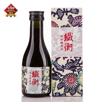 天然酵素原液-水果梅子 拍3盒43元Veggi More