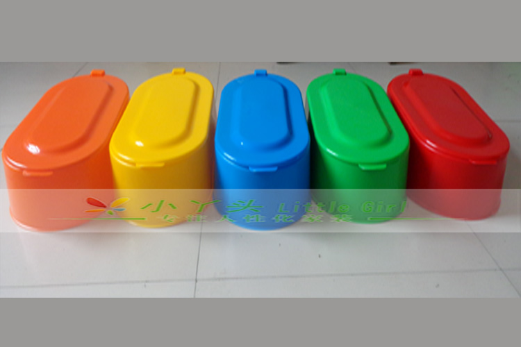 简易马桶 装修用马桶 马桶座便器 塑料马桶 工地临时蹲便器在类目 家装主材, 卫浴用品, 蹲便器中 - 来自Buy2taobao.com提供专业的淘宝代购服务