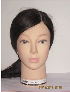 出口日本高质量 教习头 品种全 价格优在类目 商业/办公家具, 服装店家具, 服装模特中 - 来自Buy2taobao.com提供专业的淘宝代购服务