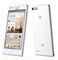 上下架计划:全新正品现货送豪礼 Huawei/华为 G6-C00 电信版 双卡智能手机