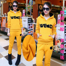 Одежда для отдыха Its own brand 8811 2014 для девушки Одежда для отдыха Its own brand 8811 2014 для девушки