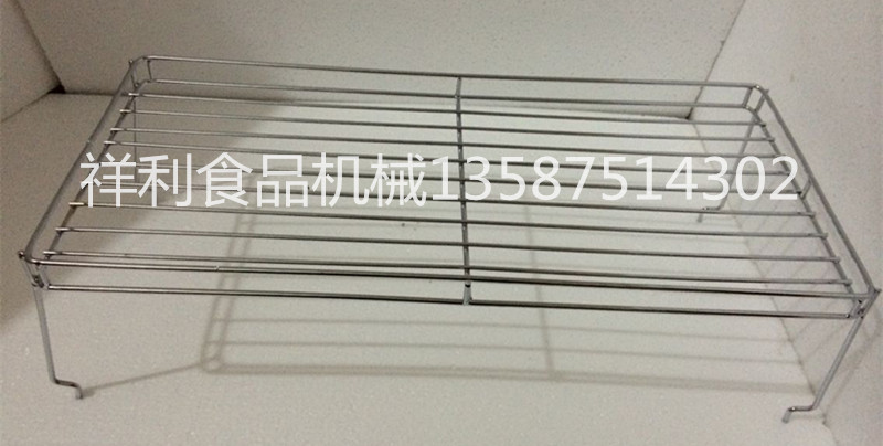 7管烤肠机 热狗机 配件 保温栏子 架子 通用在类目 厨房电器, 商用厨电, 香肠/热狗机中 - 来自Buy2taobao.com提供专业的淘宝代购服务