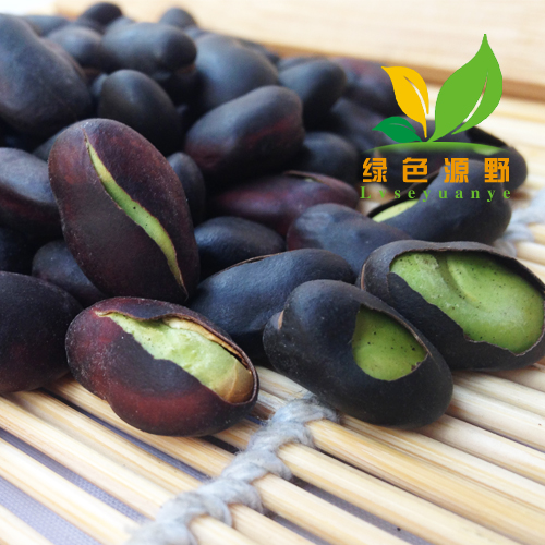 云南特产保山小绿豆火烧硬豆2019透心绿豆黑壳绿心1斤购4斤包邮在类目 零食/坚果/特产, 山核桃/坚果/炒货, 其它中 - 来自Buy2taobao.com提供专业的淘宝代购服务