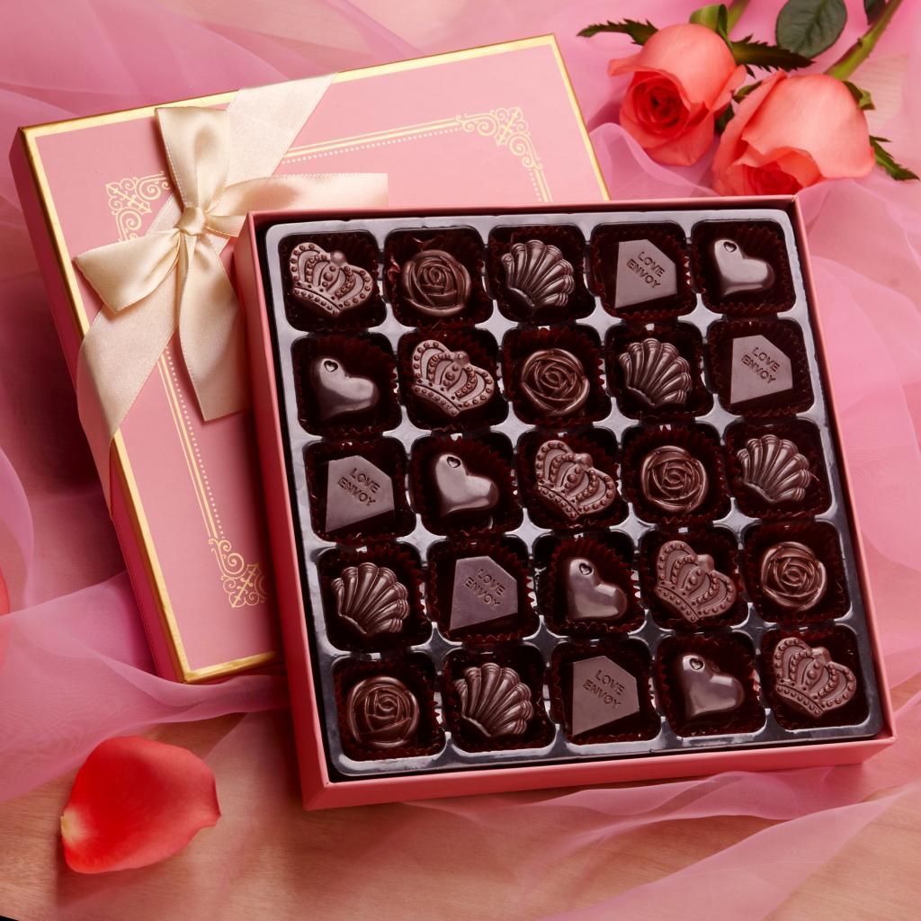 斯巴达克品牌商品 俄罗斯进口黑巧克力 苦巧克