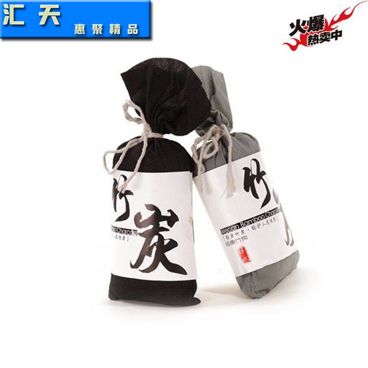 Japanese carbon package 100G The car Odor Activated carbon automobile Japanese Carbon packagein the Car/Articles/Fitting/Refit , Car Accessories/The jewelry , Car perfume/Purify/Cooling agent , Charcoal adsorption goods vehicle category category - from Buy2taobao.com to provide professional Taobao agent buy service